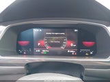 Volkswagen Tiguan 2.0T Se R-Line Black 3VV8B7AXXNM049827 photo
