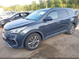Hyundai Santa Fe Se KM8SMDHF3HU182838 снимка