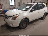 Nissan Rogue S JN8AS5MV5BW258892 снимка