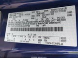Ford Escape Se 1FMCU0GX6GUA59749 снимка