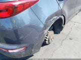 Kia Sportage Lx KNDPM3AC6K7597419 снимка