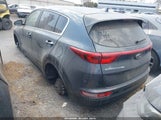 Kia Sportage Lx KNDPM3AC6K7597419 снимка