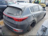 Kia Sportage Lx KNDPM3AC6K7597419 снимка