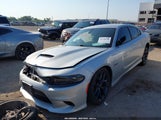 Dodge Charger R/T 2C3CDXCT2NH235605 снимка