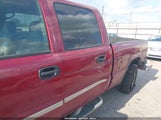 GMC Sierra 2500Hd Sle 1GTHK23U45F802871 снимка