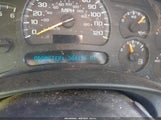 GMC Sierra 2500Hd Sle 1GTHK23U45F802871 снимка