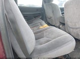 GMC Sierra 2500Hd Sle 1GTHK23U45F802871 снимка