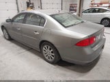 Buick Lucerne Cxl Premium 1G4HJ5EM7BU139929 снимка