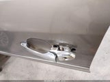 Buick Lucerne Cxl Premium 1G4HJ5EM7BU139929 снимка
