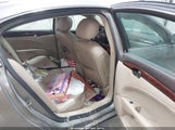 Buick Lucerne Cxl Premium 1G4HJ5EM7BU139929 снимка