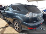 Lexus Rx 400H JTJHW31U460028376 снимка