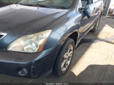 Lexus Rx 400H JTJHW31U460028376 снимка