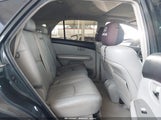 Lexus Rx 400H JTJHW31U460028376 снимка