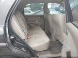 Kia Sportage Lx V6 KNDKGCA34A7699558 снимка