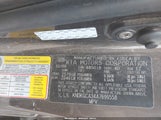 Kia Sportage Lx V6 KNDKGCA34A7699558 снимка