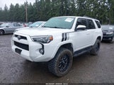 Toyota 4Runner Sr5 JTEBU5JR3K5660879 снимка