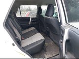 Toyota 4Runner Sr5 JTEBU5JR3K5660879 снимка