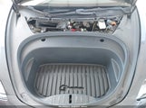 Tesla Model 3 Rear-Wheel Drive 5YJ3E1EAXPF407082 снимка