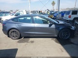 Tesla Model 3 Rear-Wheel Drive 5YJ3E1EAXPF407082 снимка