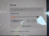 Tesla Model 3 Rear-Wheel Drive 5YJ3E1EAXPF407082 снимка