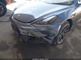 Tesla Model 3 Rear-Wheel Drive 5YJ3E1EAXPF407082 снимка