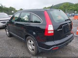 Honda Cr-V Lx JHLRE483X8C055793 photo