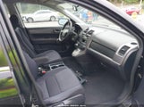 Honda Cr-V Lx JHLRE483X8C055793 photo