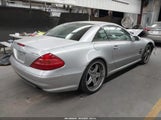 Mercedes-Benz Sl 500 WDBSK75F03F014778 снимка