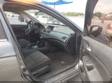 Honda Accord 2.4 Lx-P 1HGCP26429A072308 photo