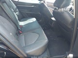 Toyota Camry Se Night Shade/Se 4T1G11AKXRU234486 снимка