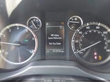 Lexus Gx 460 Premium JTJAM7BX9M5287307 снимка