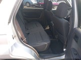Ford Escape Xlt 1FMCU0DG8BKA04731 fotografie