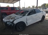 Toyota Camry Le 4T1BF1FK0EU406944 снимка