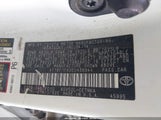 Toyota Camry Le 4T1BF1FK0EU406944 снимка