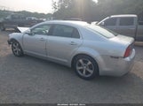 Chevrolet Malibu 1Lt 1G1ZC5E03CF367036 снимка