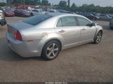 Chevrolet Malibu 1Lt 1G1ZC5E03CF367036 снимка