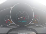 Chevrolet Malibu 1Lt 1G1ZC5E03CF367036 снимка