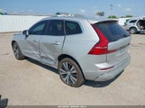 Volvo Xc60 B5 Plus Bright Theme YV4L12DN4P1210680 fotografie