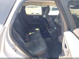 Volvo Xc60 B5 Plus Bright Theme YV4L12DN4P1210680 снимка