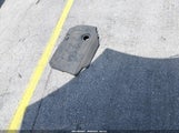 Toyota Corolla Le 5YFBURHE9GP539749 снимка