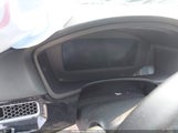 Honda Civic Hybrid Sport/Sport Touring 2HGFE4F8XSH326646 photo