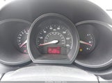 Kia Rio5 Lx KNADM5A31C6013141 снимка