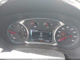 Chevrolet Malibu Lt 1G1ZD5ST9JF277723 снимка