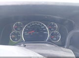 Chevrolet Express  Work Van 1GCWGAFP7K1365031 снимка