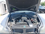 BMW X5 3.0Si 5UXFE435X7L039972 снимка