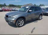 BMW X5 3.0Si 5UXFE435X7L039972 снимка
