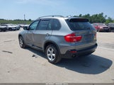 BMW X5 3.0Si 5UXFE435X7L039972 снимка