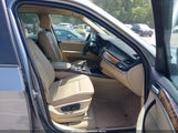 BMW X5 3.0Si 5UXFE435X7L039972 снимка