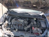Toyota Corolla Le 5YFBURHE2GP366401 fotografie
