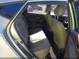 Hyundai Tucson Se KM8JU3AG8EU929225 снимка